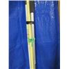 Image 2 : rake brooms Etc