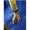 Image 3 : rake brooms Etc