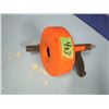 Image 1 : Ridgid sewer snake