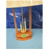 Image 2 : pair of table lamps