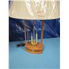 Image 3 : pair of table lamps