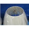 Image 4 : pair of table lamps