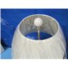 Image 5 : pair of table lamps