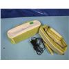 Image 1 : v shaper exercise machine