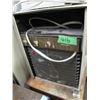 Image 1 : Kenmore Air Conditioner 8000 BTU