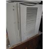 Image 2 : Kenmore Air Conditioner 8000 BTU