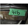 Image 3 : Kenmore Air Conditioner 8000 BTU