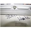 Image 4 : Kenmore Air Conditioner 8000 BTU