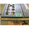 Image 3 : 10in bench saw