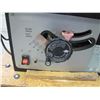 Image 5 : 10in bench saw