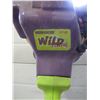 Image 3 : weed eater string trimmer, pulls over no gas,tree limmer
