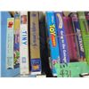 Image 4 : various kids VHS tapes