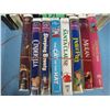 Image 6 : various kids VHS tapes