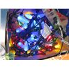 Image 3 : two boxes of Christmas lights