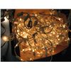 Image 4 : two boxes of Christmas lights