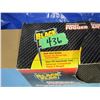 Image 4 : Black Flag insect fogger with propane tank