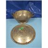 Image 2 : bread pan