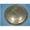 Image 3 : bread pan
