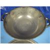 Image 4 : bread pan