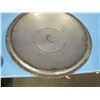 Image 5 : bread pan