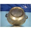 Image 6 : bread pan