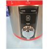 Image 3 : cooker