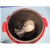 Image 4 : cooker