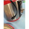 Image 6 : cooker