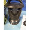 Image 4 : rechargeable bug zapper