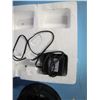 Image 5 : rechargeable bug zapper