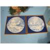 Image 3 : assorted decorations
