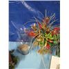 Image 7 : assorted decorations