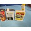 Image 6 : malathion, paint etcetera