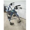 Image 3 : Assisted Living Walker