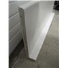 Image 4 : arborite counter top