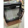 Image 1 : uberhaus wine refrigerator - consigner says excellent working condition