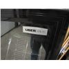 Image 5 : uberhaus wine refrigerator - consigner says excellent working condition