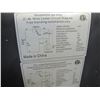 Image 7 : uberhaus wine refrigerator - consigner says excellent working condition