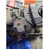 Image 5 : Ariens snowblower - pulls over no gas so will not start