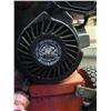 Image 6 : Ariens snowblower - pulls over no gas so will not start