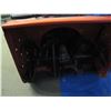 Image 7 : Ariens snowblower - pulls over no gas so will not start