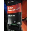 Image 9 : Ariens snowblower - pulls over no gas so will not start
