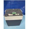 Image 1 : 12-volt cooler\warmer