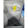 Image 2 : 12-volt cooler\warmer