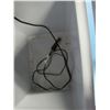 Image 3 : 12-volt cooler\warmer