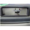Image 4 : 12-volt cooler\warmer