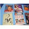 Image 2 : Elvis, Shirley Temple and other magazines