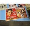 Image 3 : Elvis, Shirley Temple and other magazines
