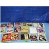 Image 4 : Elvis, Shirley Temple and other magazines