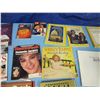 Image 5 : Elvis, Shirley Temple and other magazines